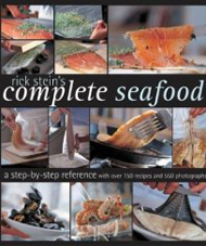 Rick Stein's Seafood