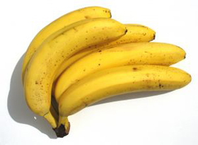 Bananas