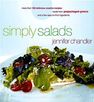 Simply Salads