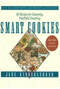 Smart Cookies