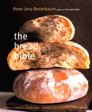 The Bread Bible