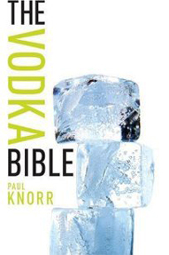 The Vodka Bible