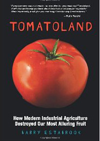 Tomatoland