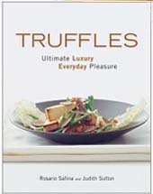 truffles