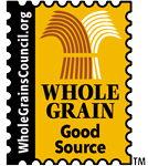 Whole Grain Logo