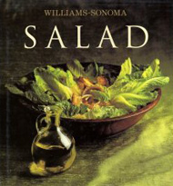The Williams Sonoma Collection: Salad