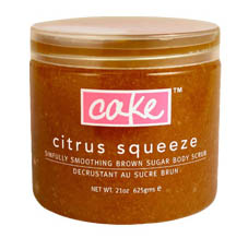 citrus sqeeuze