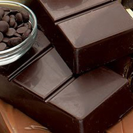 Scharffen Berger Chocolate