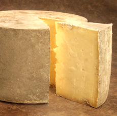 Fiscalini Cheddar