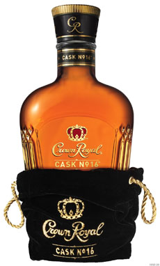 Crown Royal