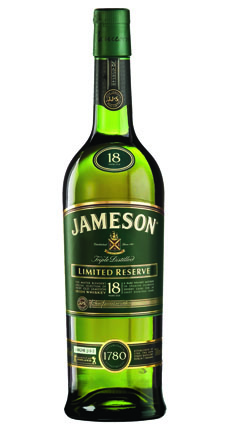 Jameson