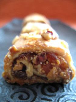 Rugelach