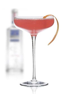 Rizzo Cocktail