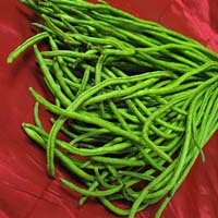 chinese long bean