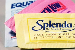 Artificial Sweetener