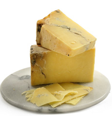 Keen's Farmhouse Cheddar