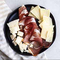 Speck