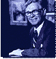 Herman W. Lay