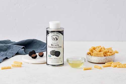 La Tourangelle Truffle Oil
