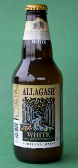 Allagash