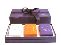 Vosges Gift Set