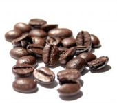 Roasted Coffee Beans