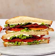 BLT