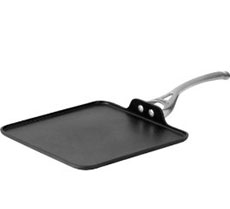 Calphalon Griddle