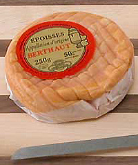 Epoisses