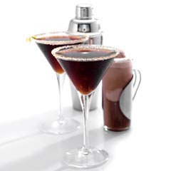 Espressotini