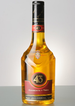 Licor 42