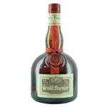 Grand Marnier