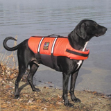 Life Jacket