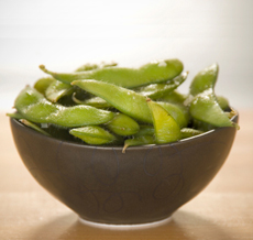 Edamame