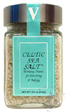 celtic salt