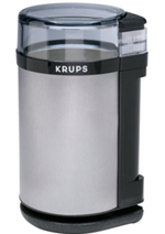 krups spice mill