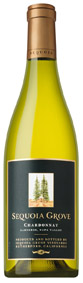 Sequoia Grove Chardonnay