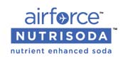 airforce logo