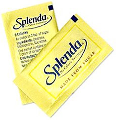 Splenda