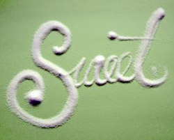 Sugar