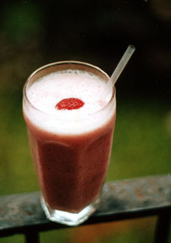 Smoothie