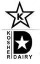 star-k