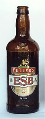 fullers esb