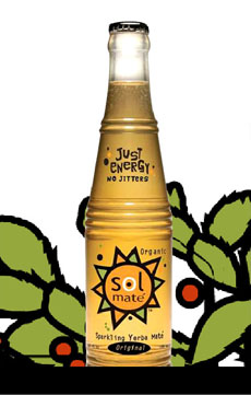 Sol Mate - Original