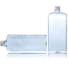 Sei Water