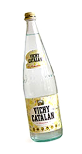 Vichy Catalan