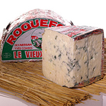 Roquefort