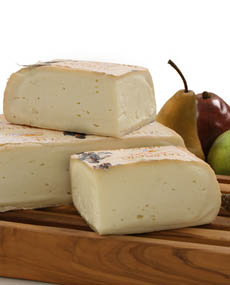 Taleggio