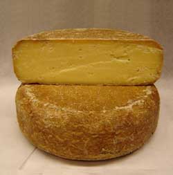 Pleasant Ridge Reserve Cheese