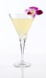 French 75